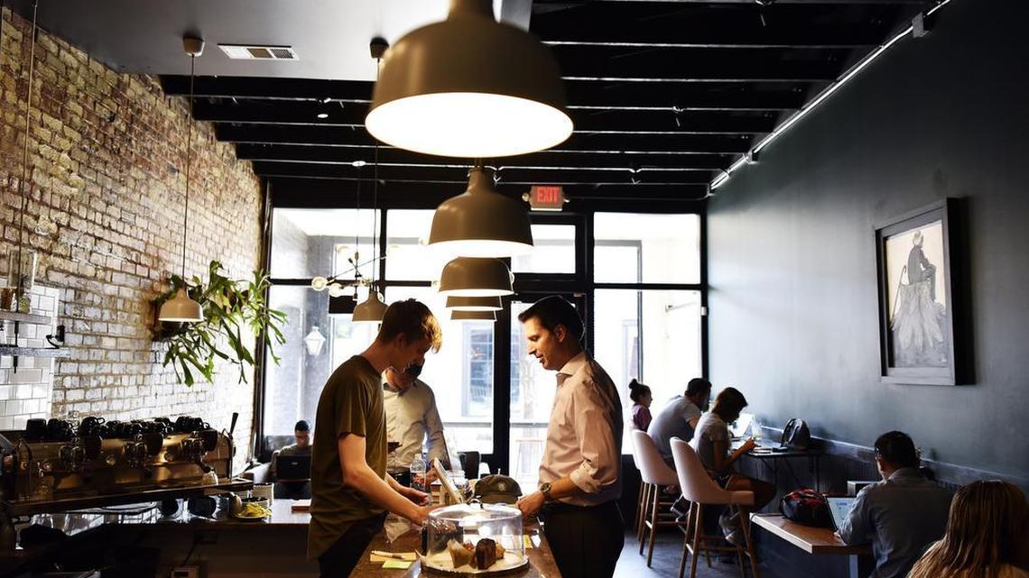 To encourage voting, have some hard talks – and really listen