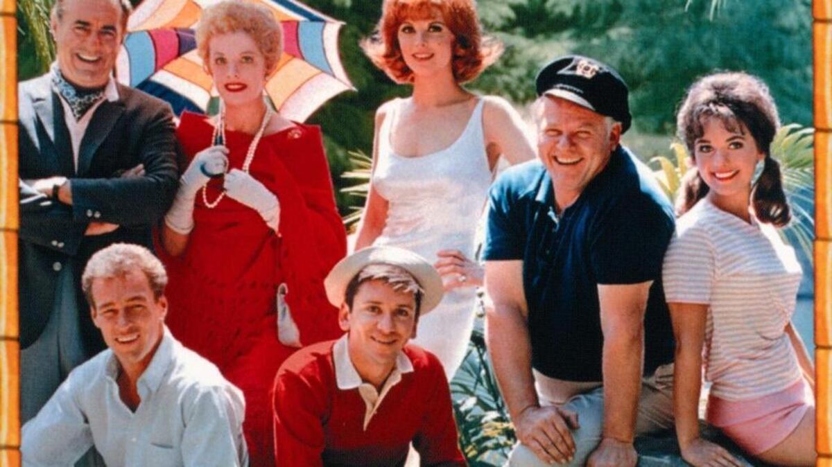 Long after the plots fade, theme songs can bring viewers up to speed on, say, the adventures of the castaways on “Gilligan’s Island.”