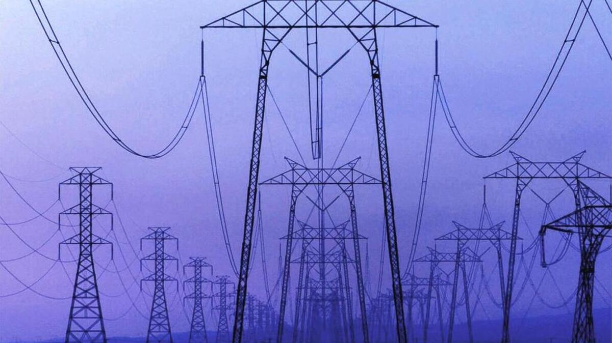 Another round of big changes that will affect Californians’ utility budgets is underway.
