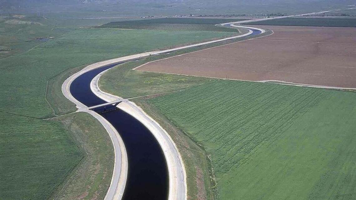This one issue could make splitting California into three states virtually impossible