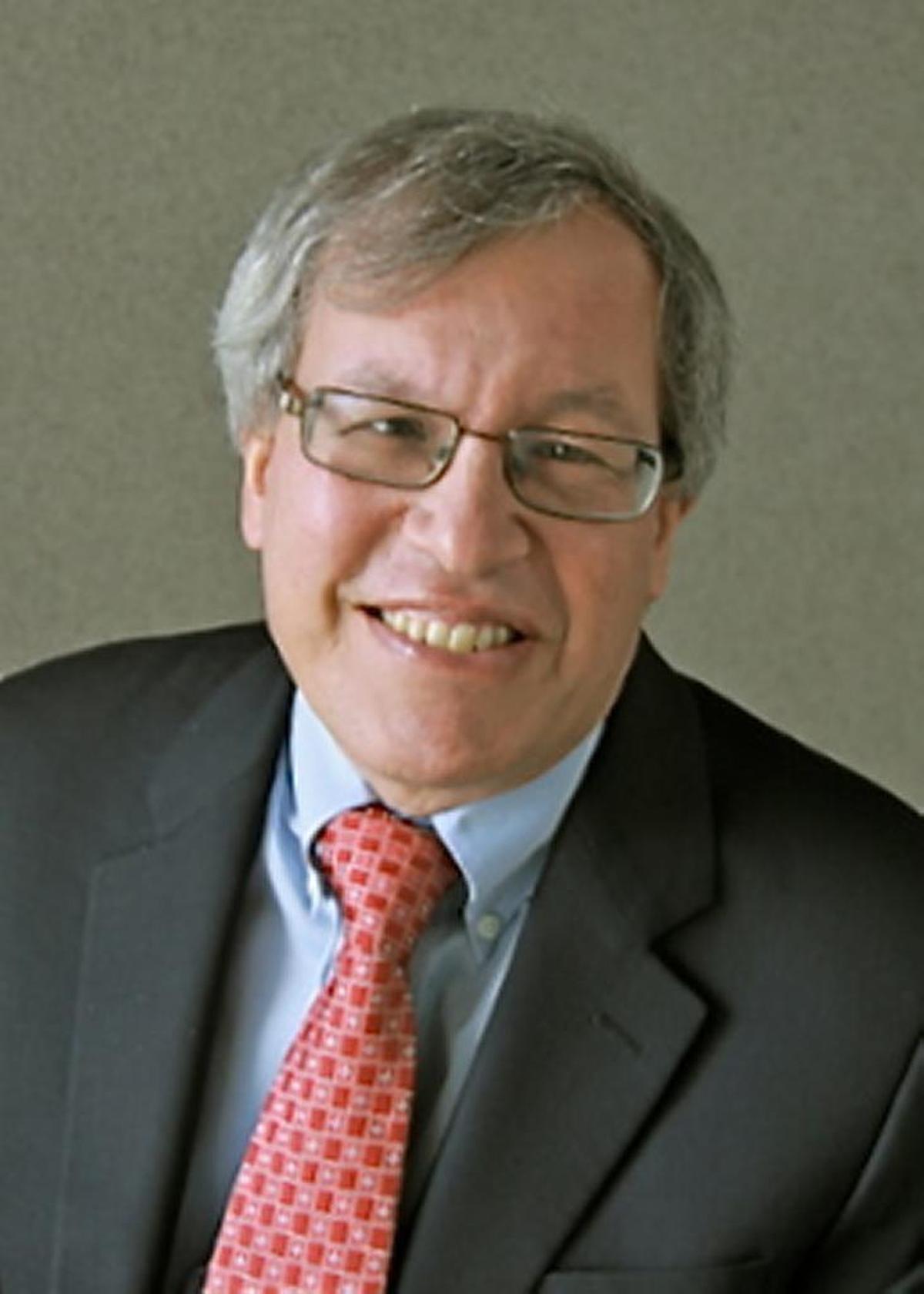 Erwin Chemerinsky is dean of the University of California, Irvine School of Law.