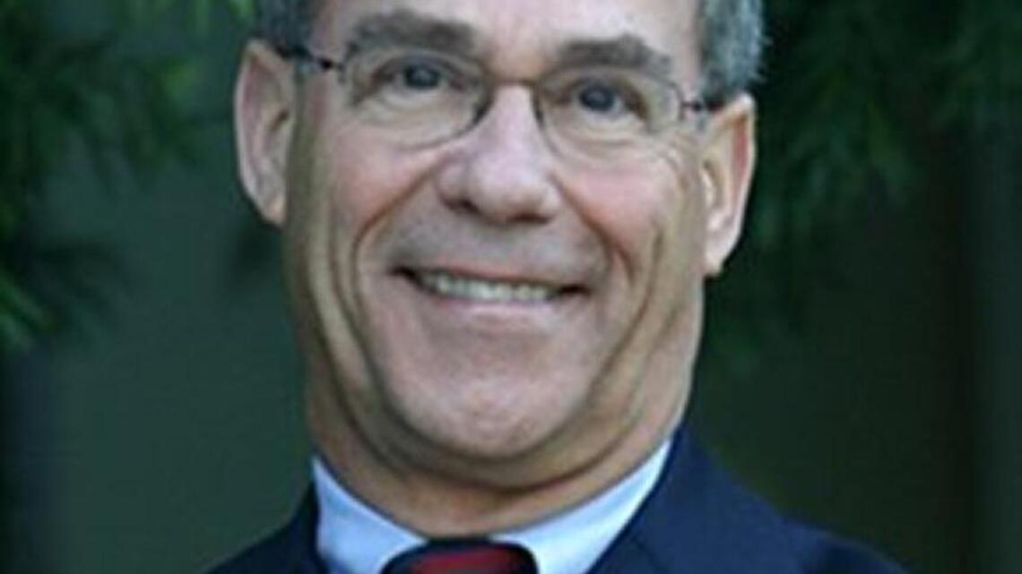 Sacramento, Placer will decide a California Senate battleground. Here’s the better choice