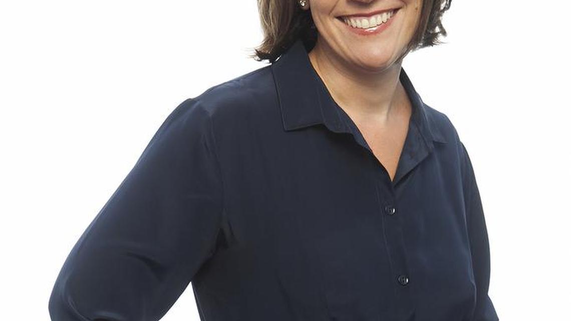 California can lead the way to end sexual harassment and assault