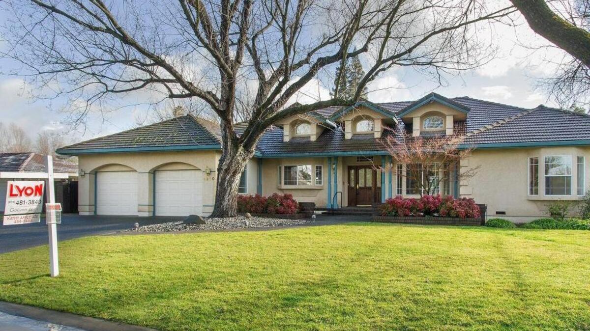 Under Proposition 13, property taxes can only rise so much until the property is sold to a new owner, a discount that can deter older homeowners from downsizing to a new, but more highly taxed, property. A proposed initiative backed by Realtors would let homeowners take their property tax break with them.
