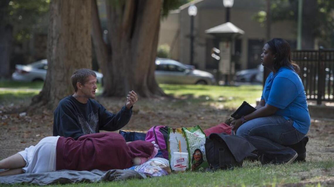 The steep drops in Sacramento’s homeless population seem way too good to be true | Opinion