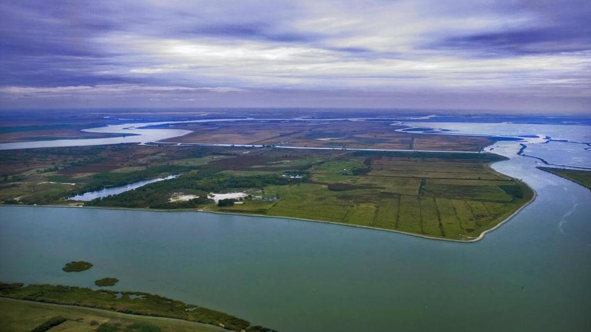 In the proposed California WaterFix, water exports from the Delta are not limited to those proposed but to the maximum possible until stopped by state and federal agencies tasked with protecting species from risk of extinction. This approach to operating the twin tunnels will perpetuate, if not increase, on-going conflict and uncertainty about water supplies and survival of fish.