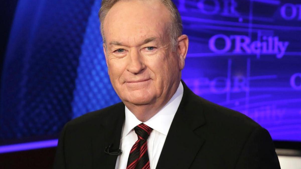 Five women have received about $13 million in payouts from either Bill O’Reilly or Fox News in exchange for agreeing to not pursue litigation or speak about their harassment accusations against him.
