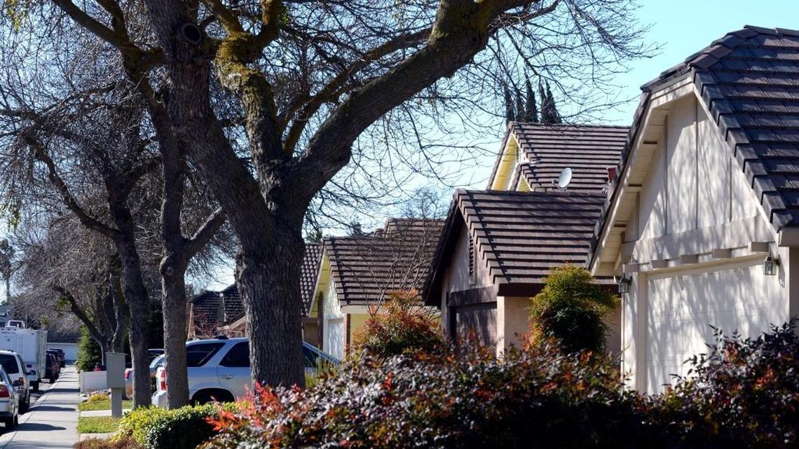 June saw median home prices in both Stanislaus County and Modesto reach over $400,000. 