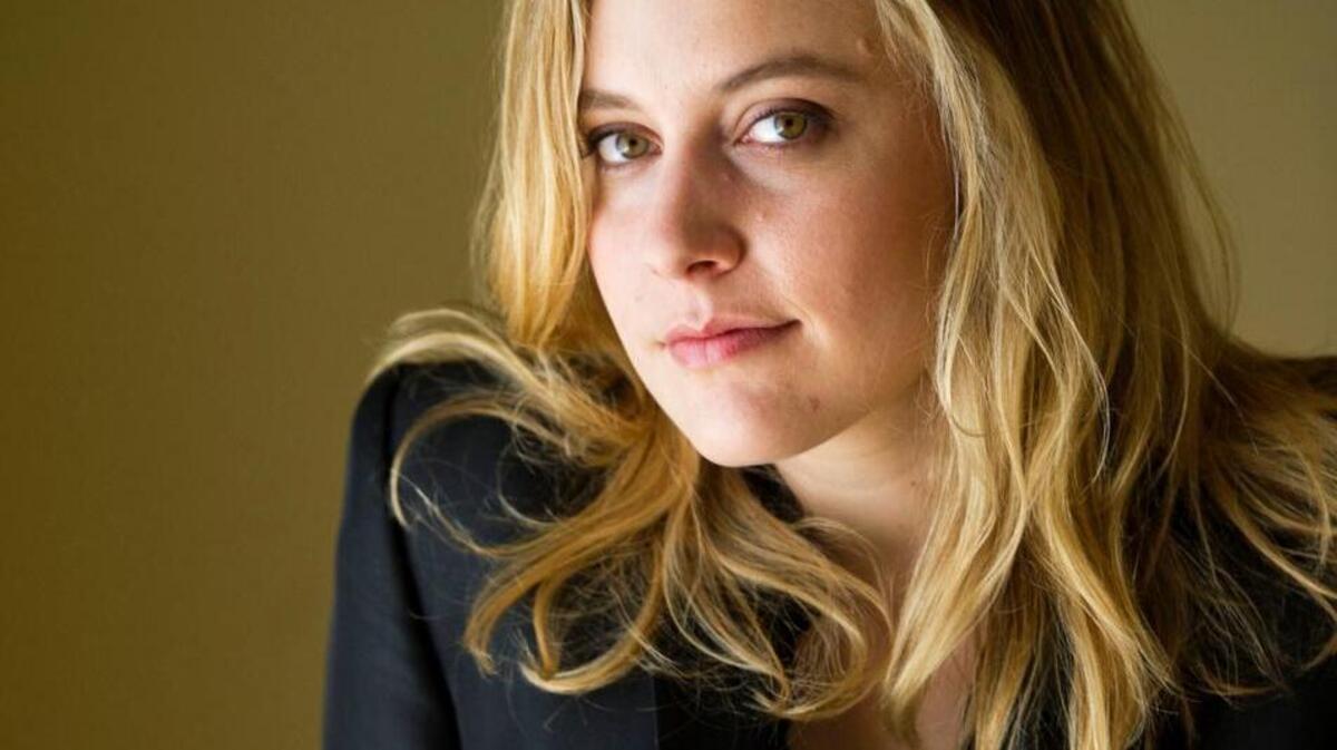 Filmmaker and actress Greta Gerwig wants her coming-of-age film, set in Sacramento, to be filmed here. But there are local issues that complicate the matter.