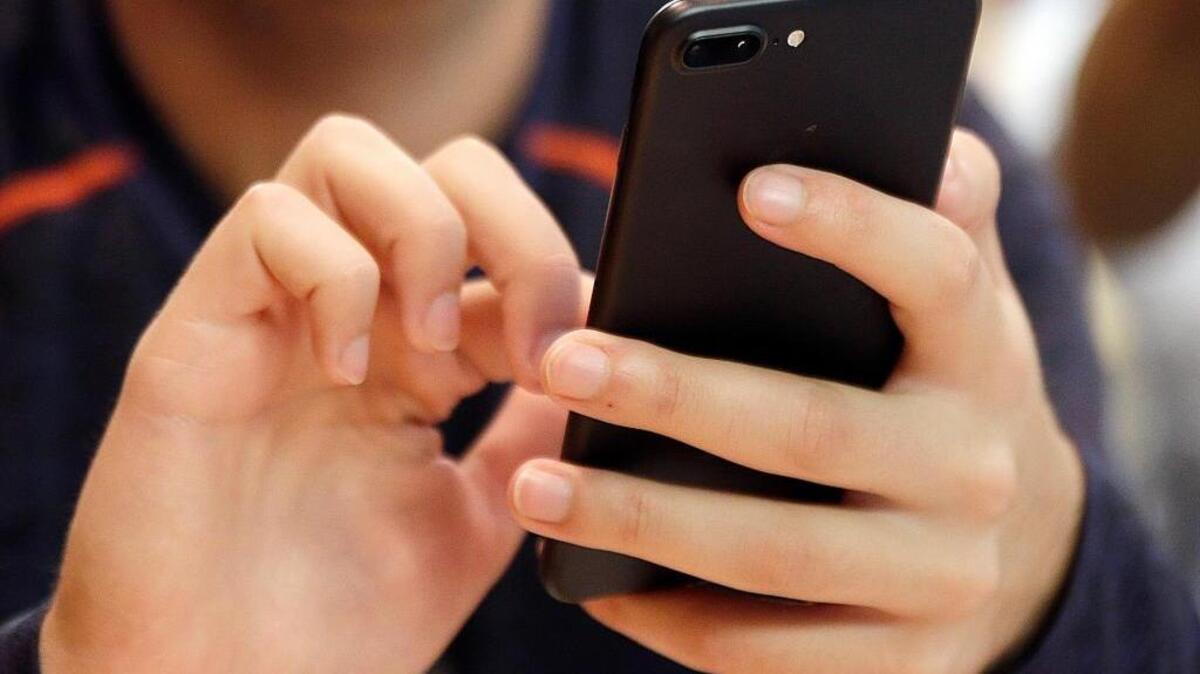 Smart phone technology records a user’s whereabouts every time a cell tower picks up a signal. Carpenter v. United States, pending before the U.S. Supreme Court, asks whether existing law should be updated to require a court warrant for such data before it is released to third parties, such as the government or police.