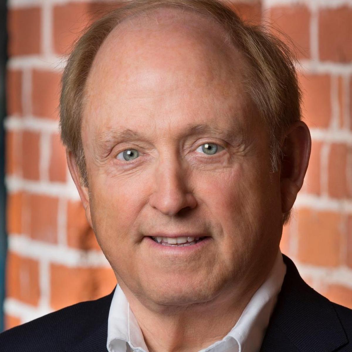 David Townsend