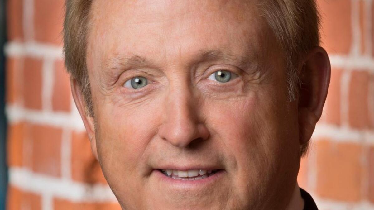 Political consultant David Townsend led the messaging of the Yes on Measure A campaign in 2022. The proposed sales tax increase was rejected by county voters. Sacramento voters should never have to consider another Measure A, which was backed by developers and would have undermined the climate goals of the region.