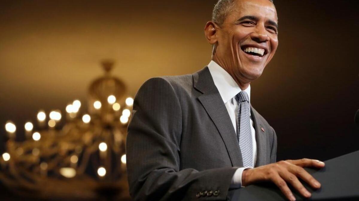 Ordinary Americans interviewed from four states expressed plenty of excitement over the virtues they perceived in Barack Obama – resilience, idealism, industriousness, inclusiveness, integrity.