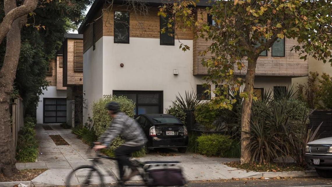 If California doesn’t address housing crisis, businesses and residents will flee