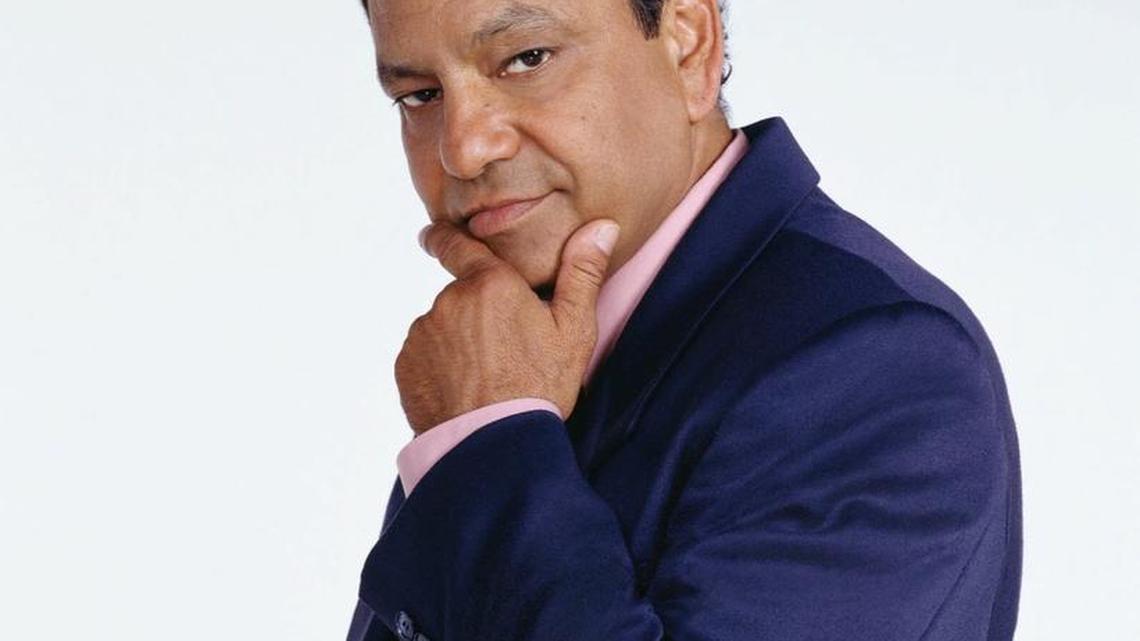 In his new book, Cheech Marin, who started his career as half of the cult comedy team Cheech and Chong, recounts his youth in Los Angeles’ San Fernando Valley, and his journey to show business’ cultural mainstream.