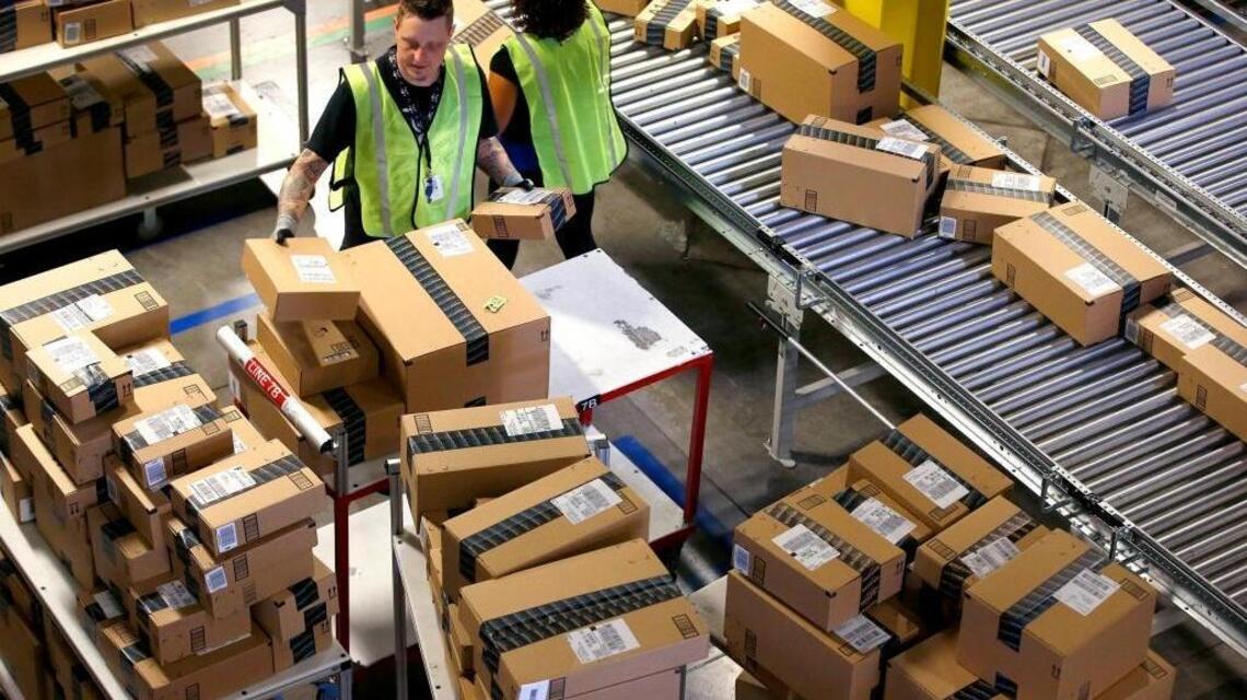 How that online sales tax ruling will affect you and drag taxes into the 21st century