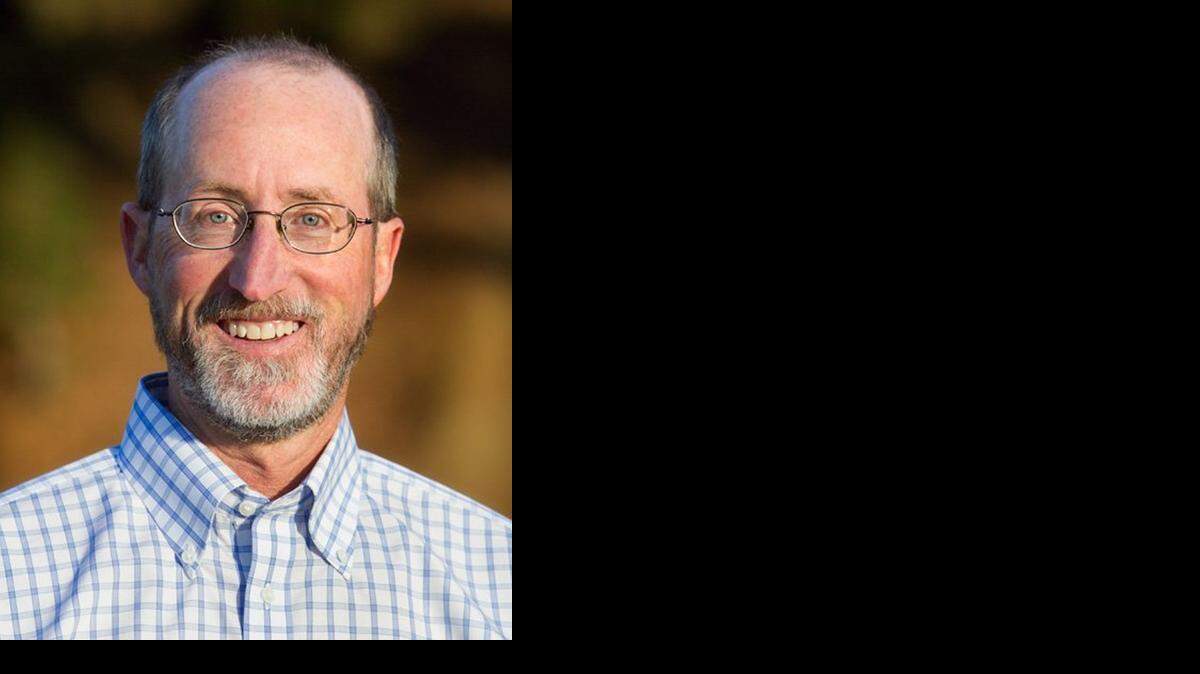
Steve Glazer.
