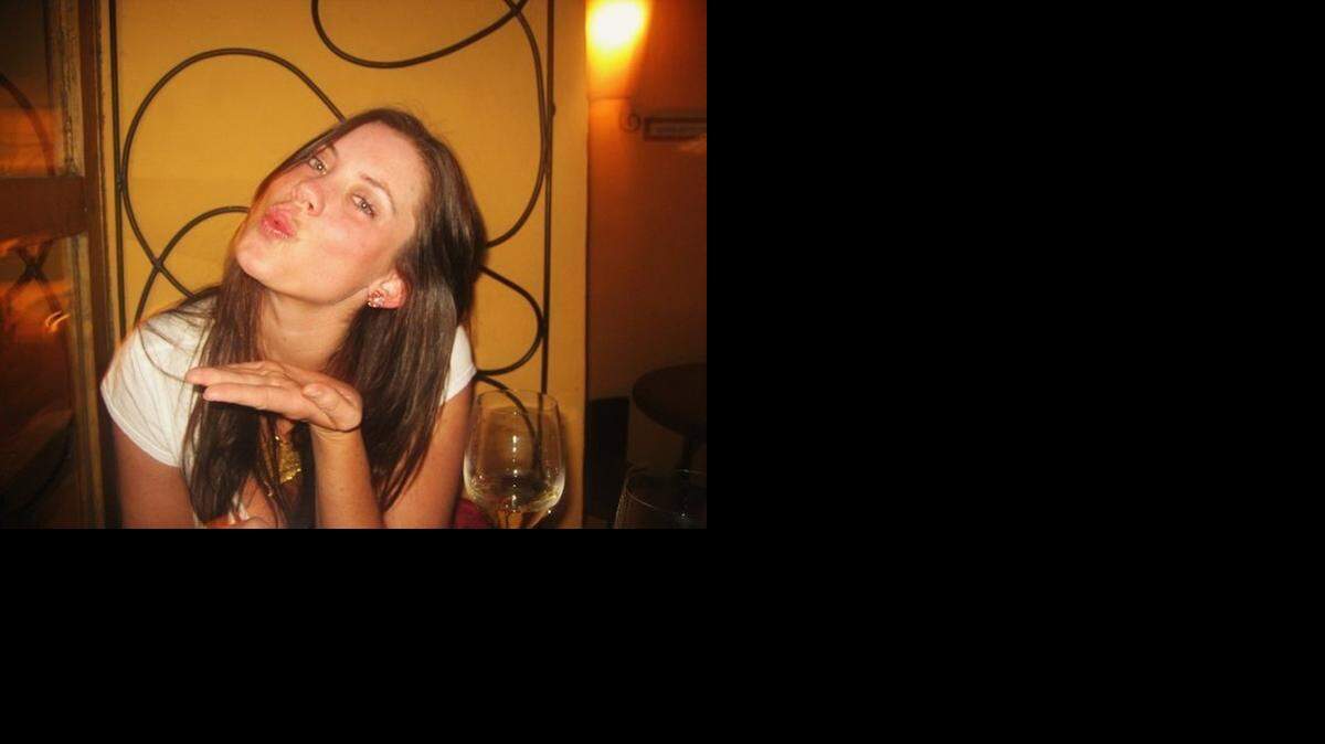 
Brittany Maynard moved to Oregon last year, after being diagnosed with terminal brain cancer, to take advantage of the state’s Death with Dignity law and publicly advocated for more states to allow dying people the ability to determine their final days. Maynard ended her life on Nov 1. 

