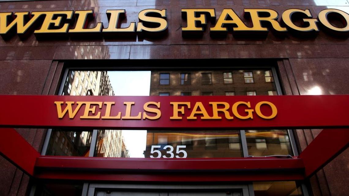 Customers trying to sue Wells Fargo for opening sham accounts in their names are being blocked in court by mandatory arbitration clauses. The bank came under fire after it became known that its employees, pushed to the limit by impossible sales goals, opened as many as 2 million bank and credit card accounts without customer authorization.