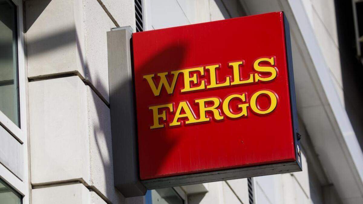 Wells Fargo has laid off hundreds of U.S. employees during the past year as the bank has pushed jobs overseas, according to an Observer analysis of Department of Labor Trade Adjustment Assistance documents.