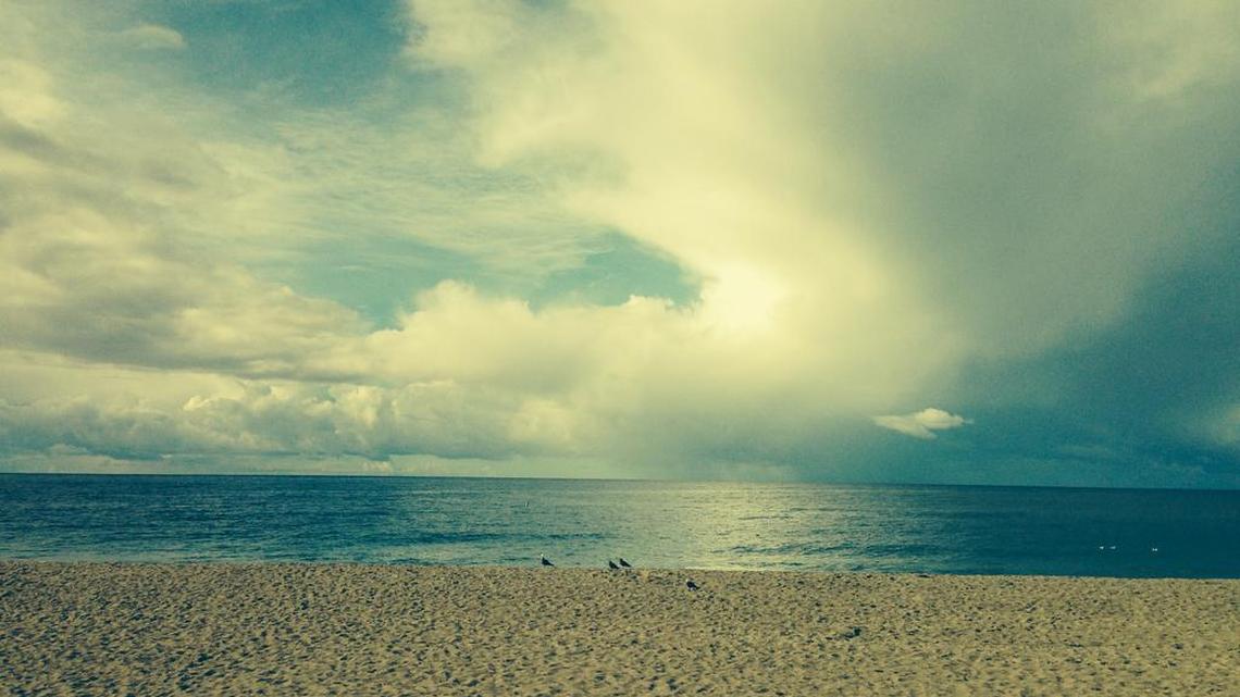 A bill aimed at protecting vistas like this, in Laguna Beach, and restoring trust in the California Coastal Commission has been sidetracked, suspiciously.