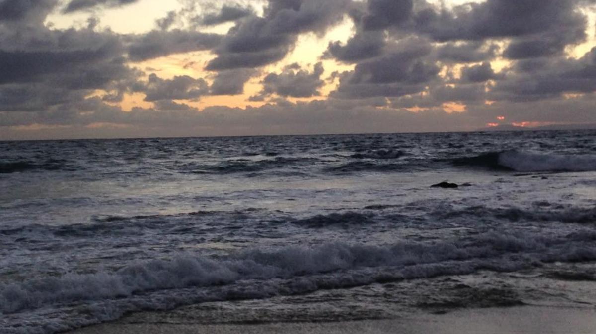 The Coastal Commission has restricted development and maintained access to beaches like this one in Southern California, but environmentalists say that could be threatened by a dispute over leadership.