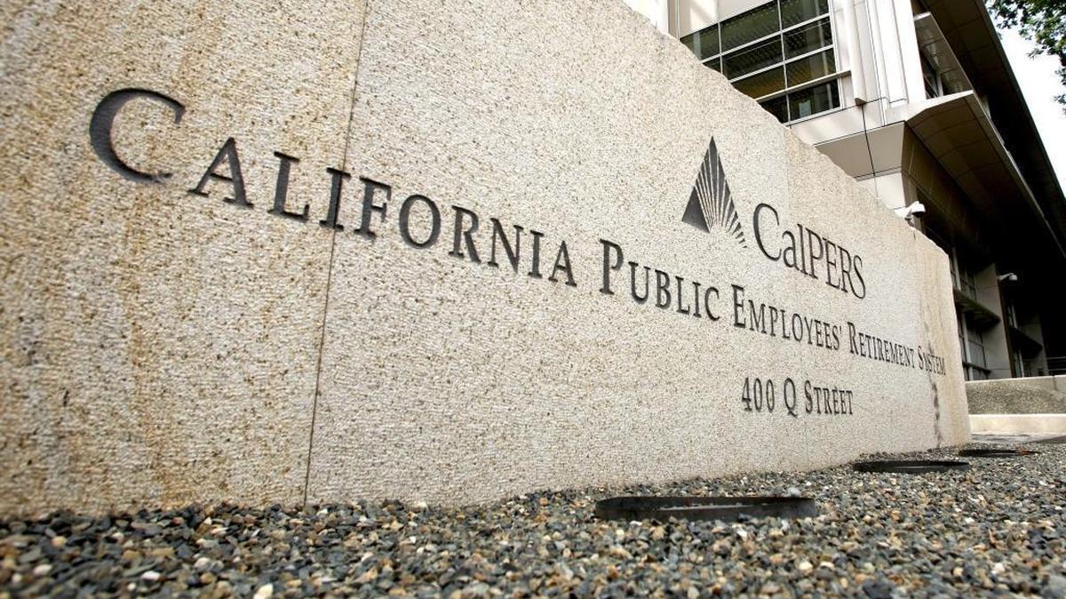 Most cities are members of the California Public Employees’ Retirement System, which administers pension benefits for some 2 million current and retired public employees.