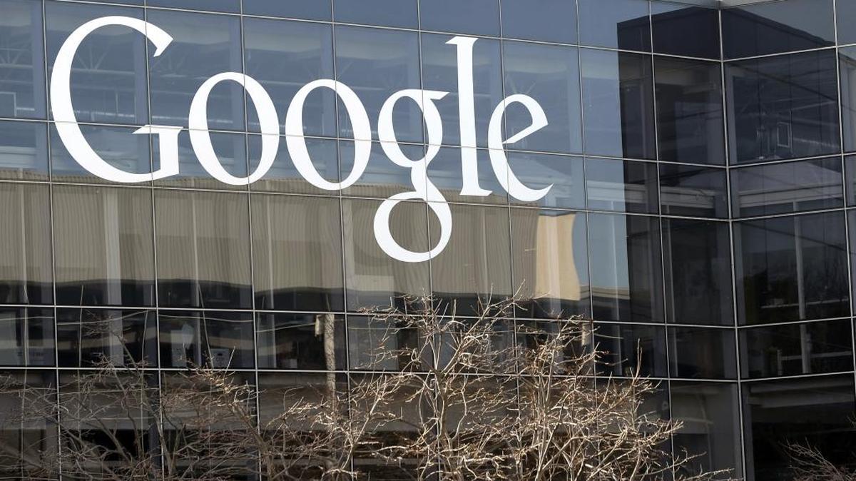 Trump’s policies on immigration, global trade and more would disrupt Silicon Valley and other economic hubs in California.