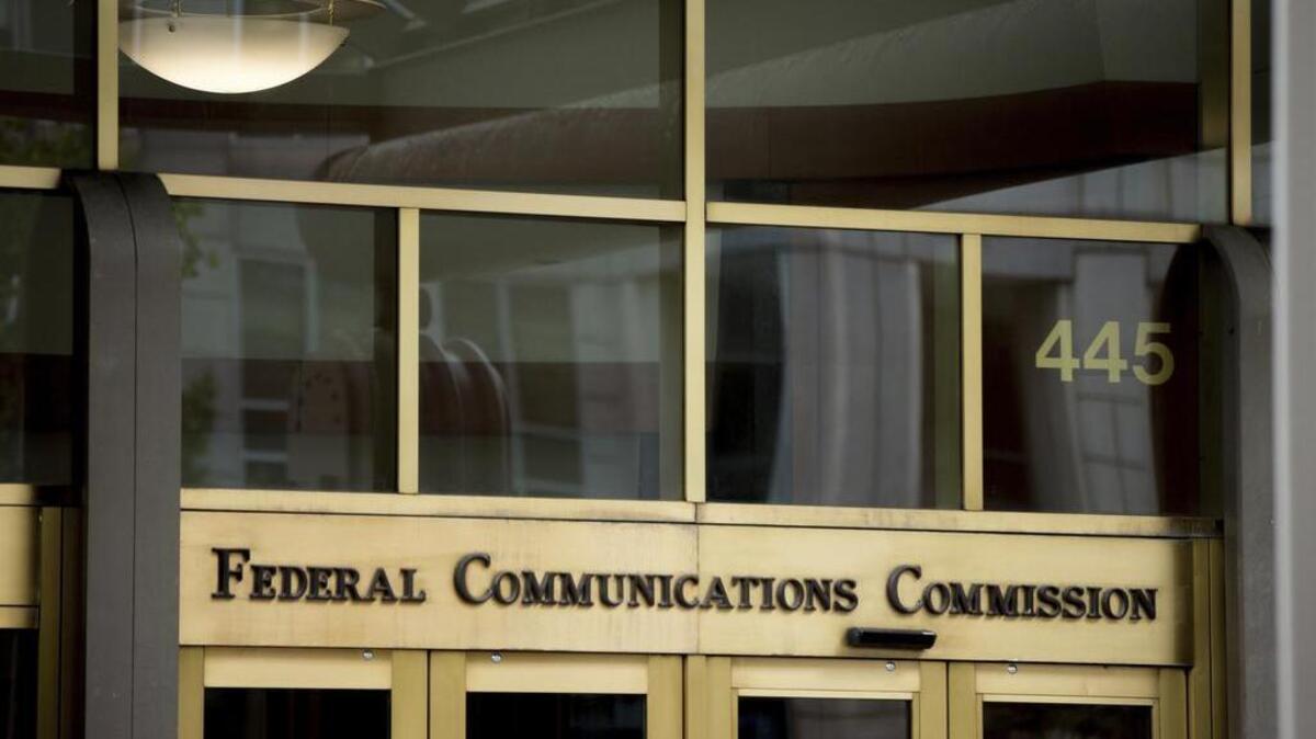 The Federal Communications Commission under Donald Trump is rolling back Obama administration rules, known as “net neutrality,” which were designed to keep phone and cable giants from favoring their own internet services and apps.