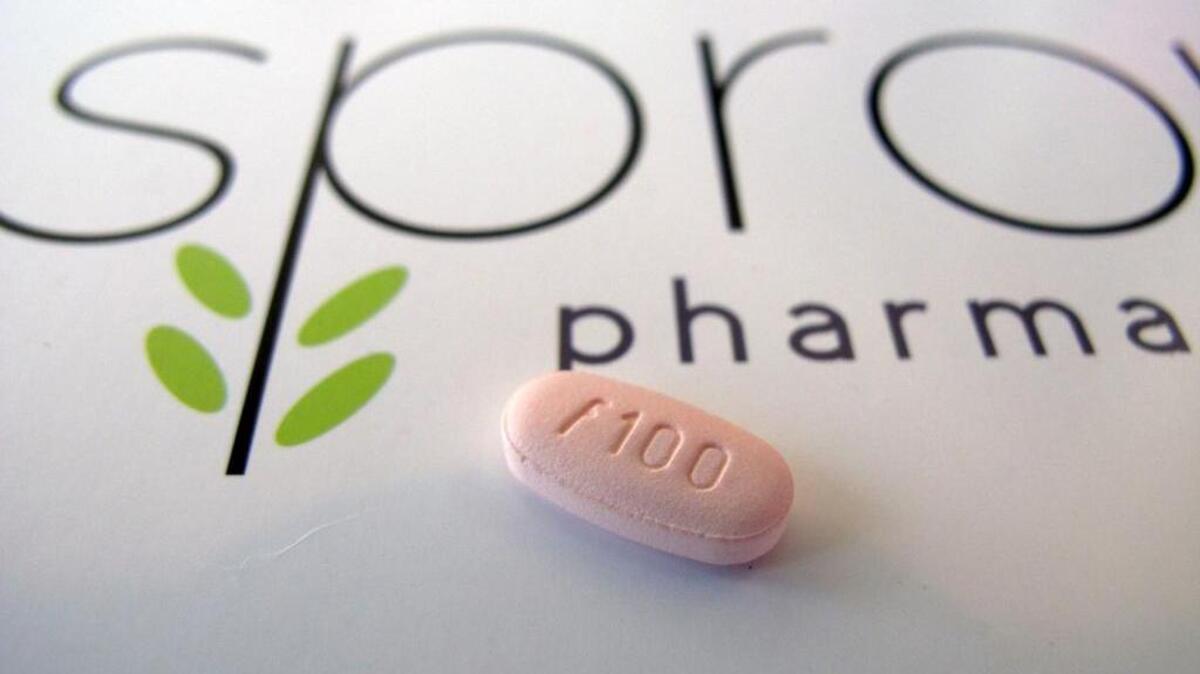 
The Food and Drug Administration has approved the first prescription drug designed to boost sexual desire in women, a milestone long sought by a pharmaceutical industry eager to replicate the blockbuster success of impotence drugs for men. 
