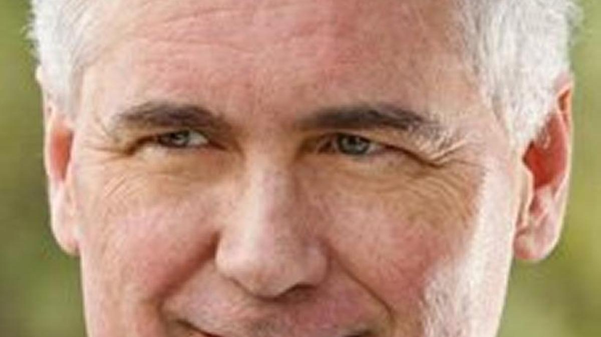 U.S. Rep. Tom McClintock was recorded telling his fellow Republicans moment that they would own whatever becomes of the Affordable Care Act.