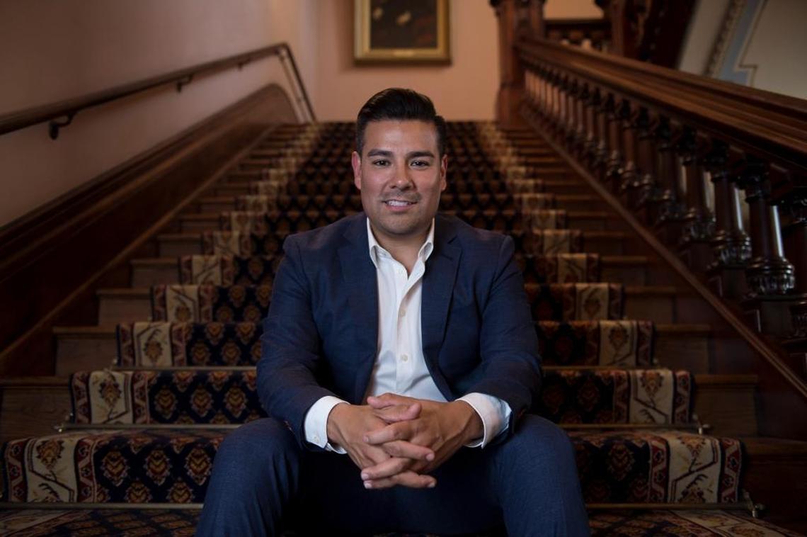 California Insurance Commissioner Ricardo Lara said the Department of Insurance is working with the Sacramento District Attorney’s Office in the prosecution of Jorge Gerardo Maldonado, the owner of Pro-Care Building Maintenance.