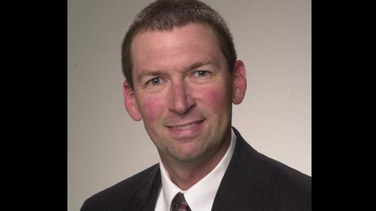 Folsom City Council appointed former councilman Andy Morin to the seat recently vacated by Roger Gaylord. Morin had previously served 16 years on the council.