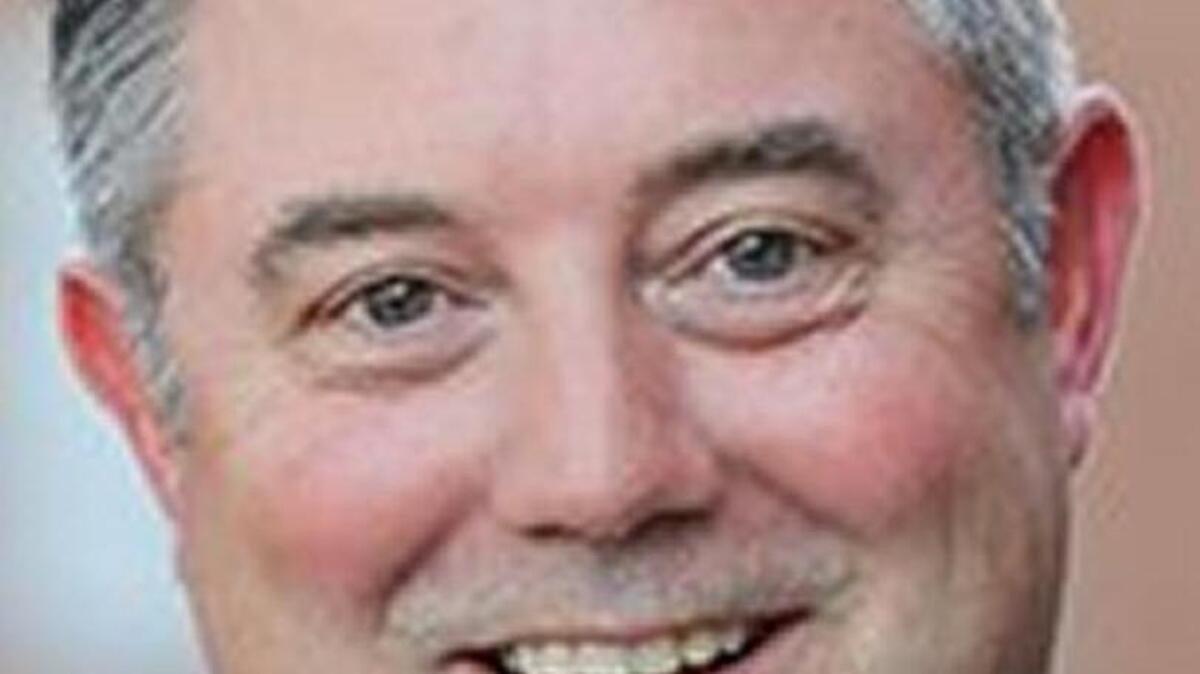 Dave Butler