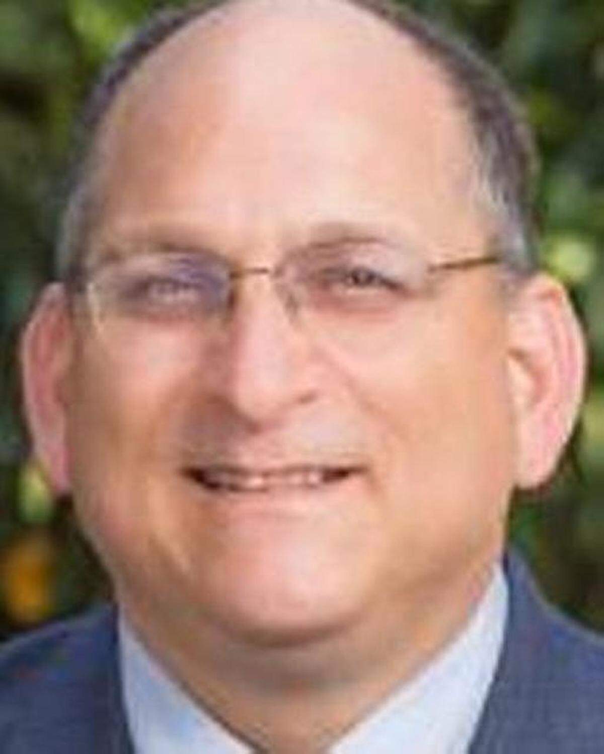 The Sacramento Bee’s editorial board endorses Gregg Fishman for Sacramento County District 3 Supervisor.