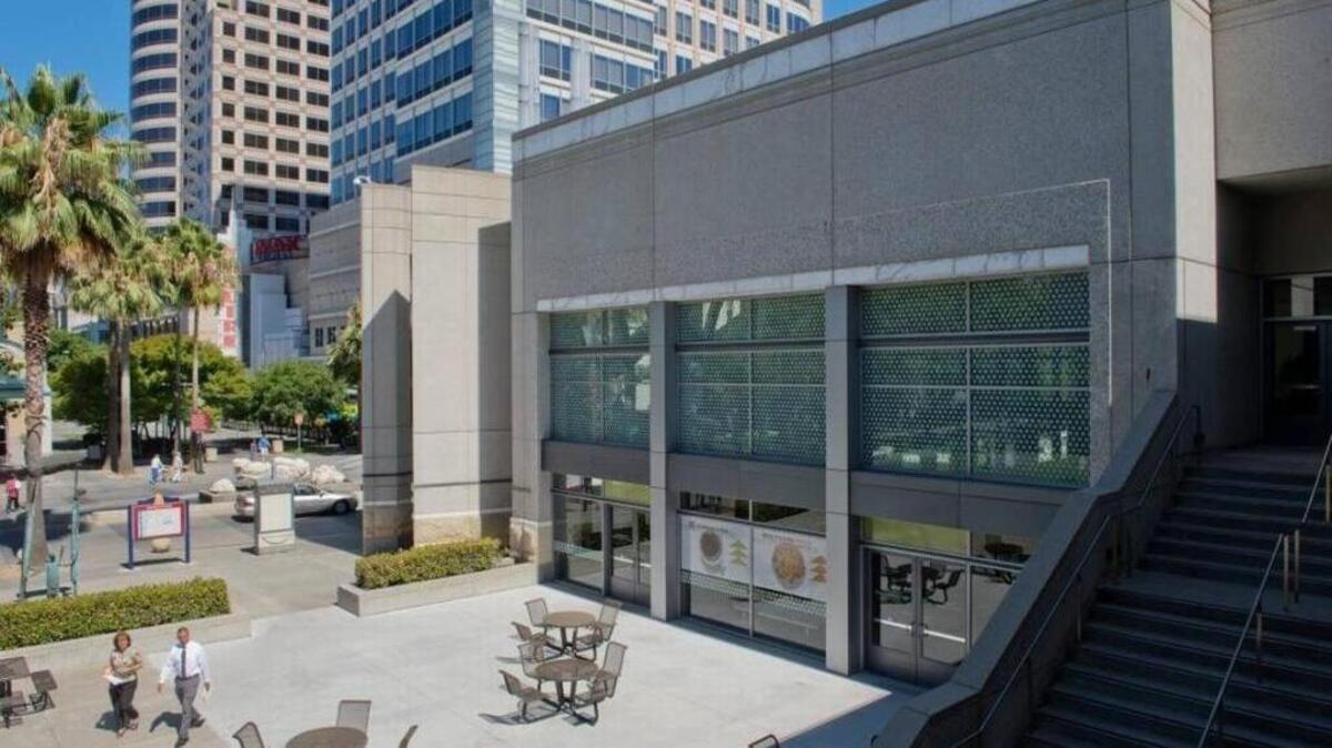 Visit Sacramento COO Mike Testa writes that Sacramentans should nurture all the attractions that draw visitors to their city.
