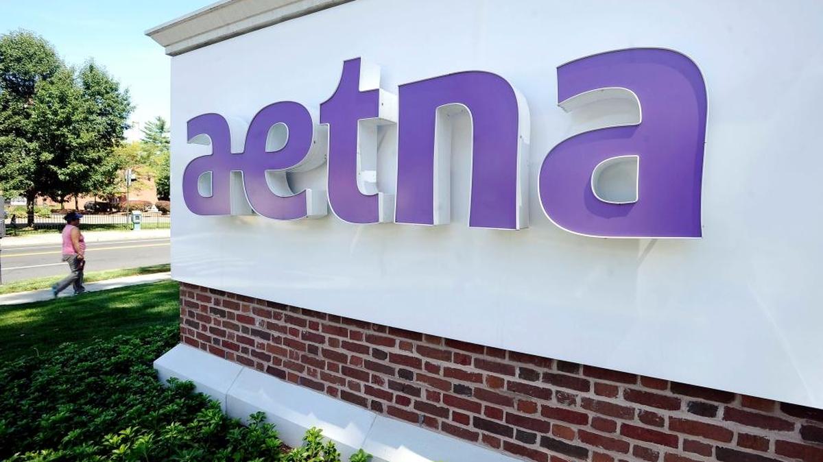 Attorney General Xavier Becerra settled a lawsuit with healthcare giant Aetna for $935,000 after the provider was found to have breached patient privacy. Letters revealing the HIV status of the addressee were went to nearly 2,000 Californians.