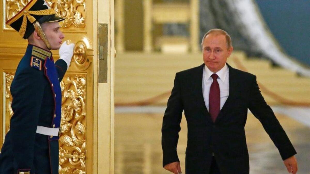 The CIA concluded that Russia intervened in the 2016 presidential election to help Donald Trump. Intelligence agencies have identified individuals with connections to the Russian government who provided Wikileaks with thousands of hacked emails.