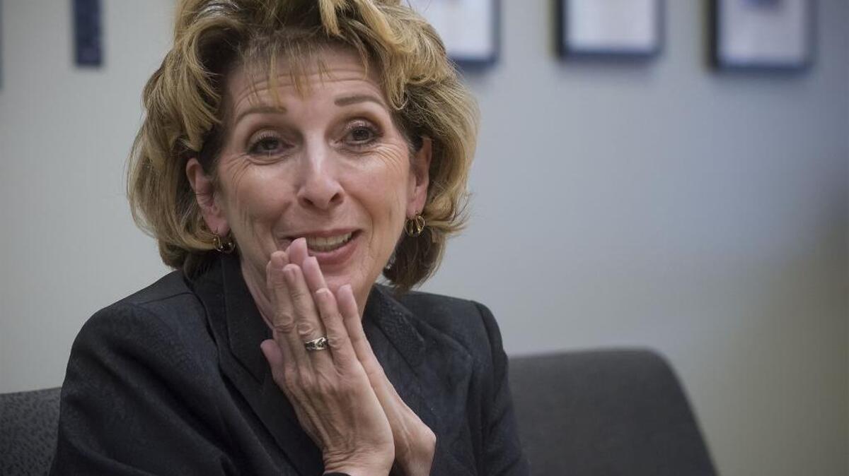 Suspended UC Davis Chancellor Linda P.B. Katehi has refused to turn over her university-issued cellphone, iPad and laptop to the UC Office of the President for use in its investigation of her conduct.