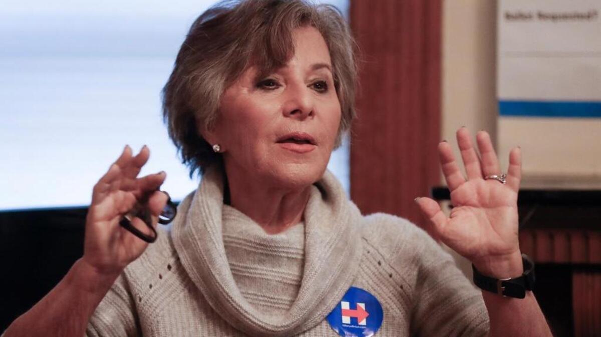 Sen. Barbara Boxer of California filed legislation Tuesday to abolish the electoral college and give the presidency to the candidate who wins the most votes.