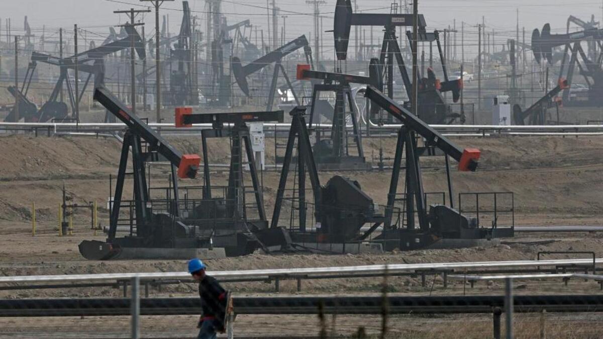 California’s primary focus has been on how to spend the cap-and-trade money; it seems to have avoided showing the results of its emissions crusade.