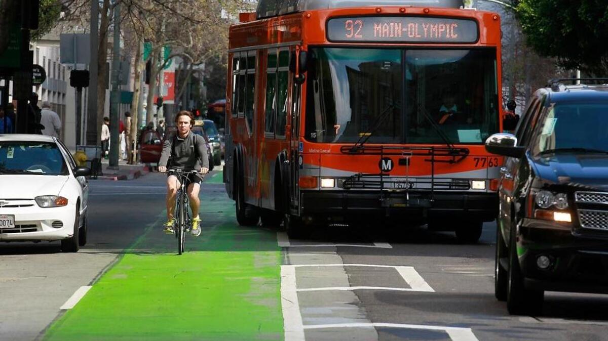 Letter writers complain that $120 million budgeted for active transportation (biking and walking) is dwarfed by a $16 billion transportation budget aimed more for cars and trucks.