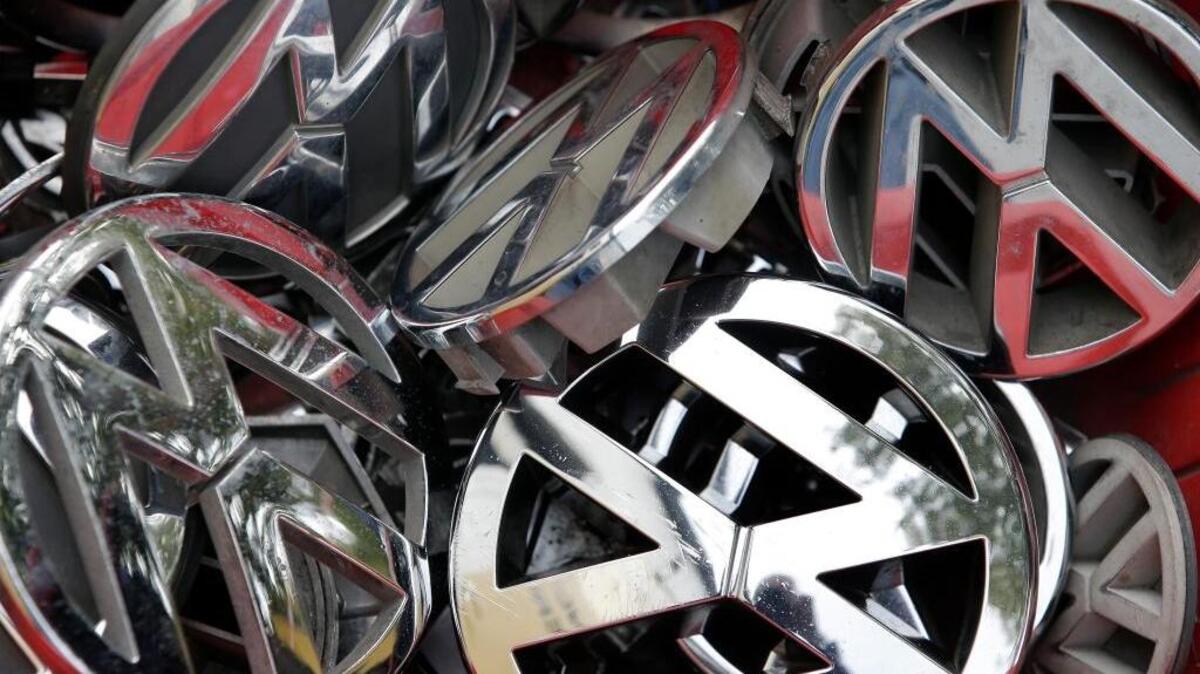 
The revelation that Volkswagen rigged diesel-powered cars to emit lower emissions during EPA tests is particularly stunning since Volkswagen has long projected an image with an emphasis on being environmentally friendly.
