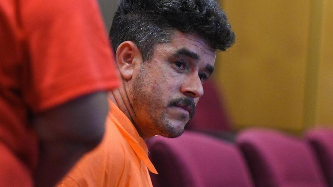 California’s ‘sanctuary’ laws don’t just hurt Californians. They also hurt immigrants