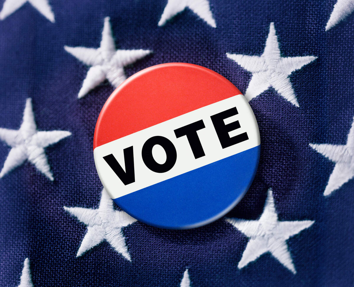 Sacramento Bee editorial board election endorsements chyron image