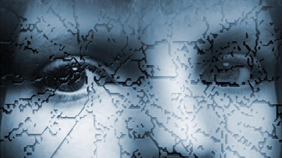A 1998 study on the impact of childhood trauma on adult health is getting renewed attention.