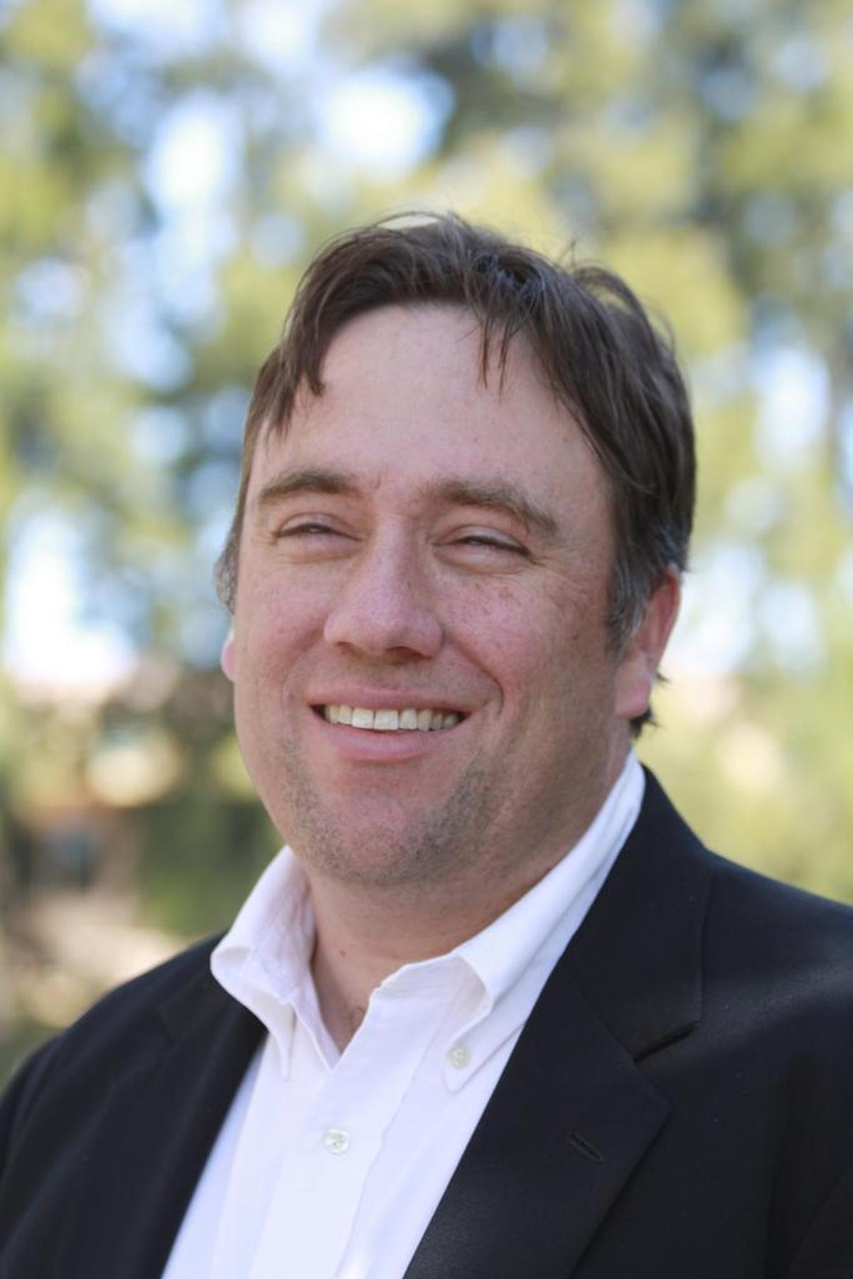 Joe Mathews, co-author of “California Crackup: How Reform Broke the Golden State and How We Can Fix It,” is California editor for ZÛcalo Public Square.