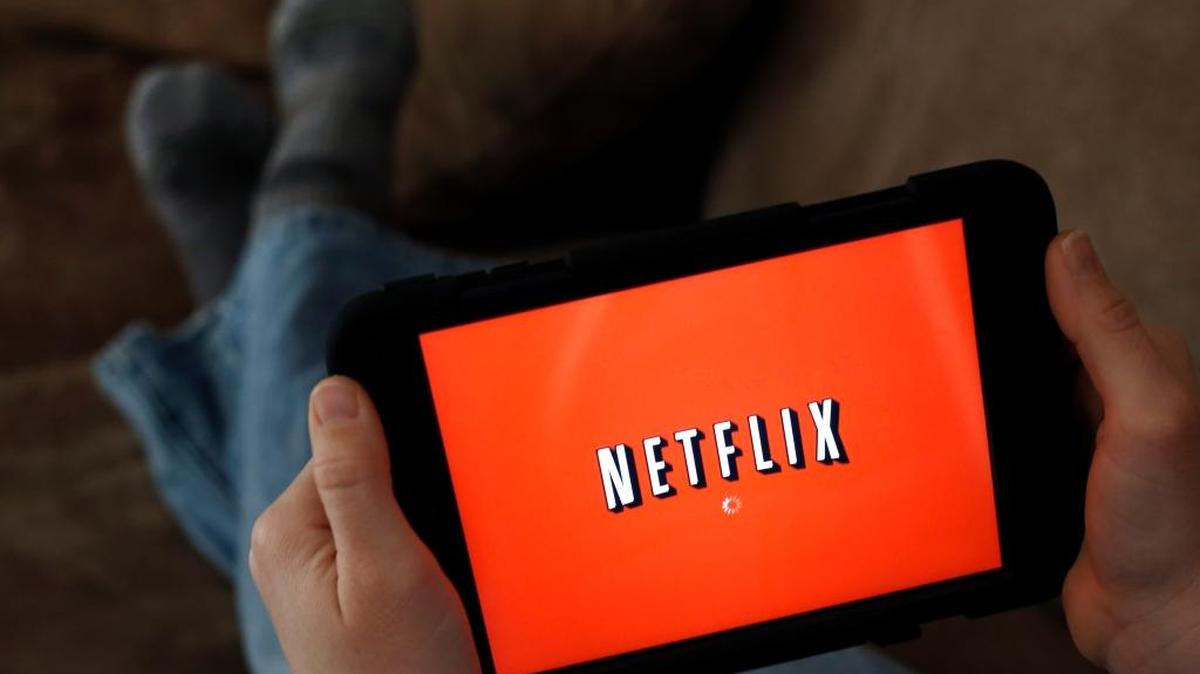 Californians increasingly rely on smartphones for internet access. One focus of net neutrality legislation has been the fate of special free data offers for mobile broadband.