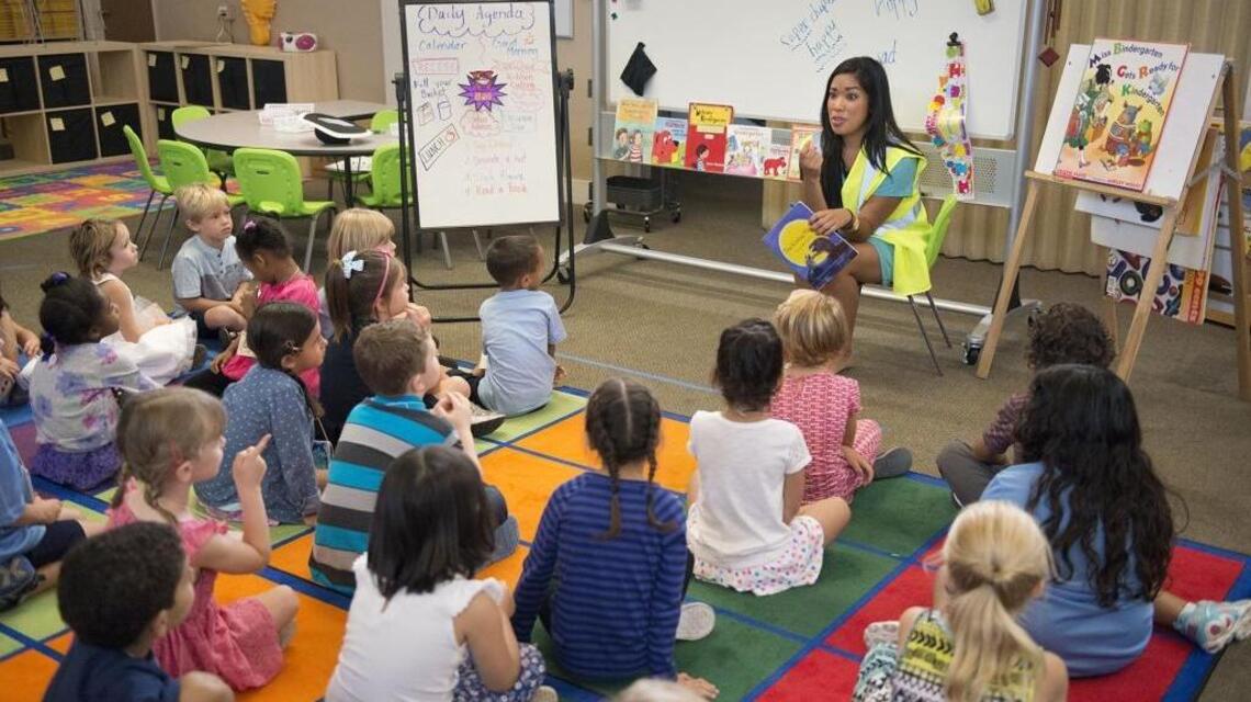 CTA fails critical thinking test on charter schools