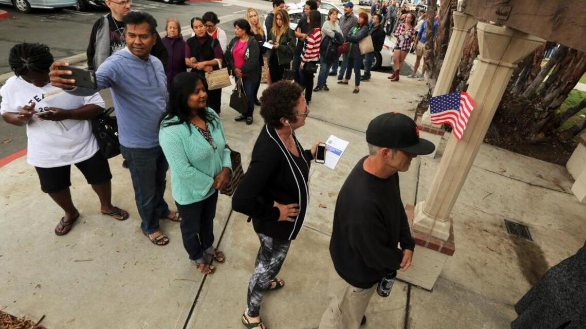 This is why you should vote against ballot propositions
